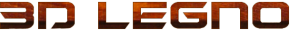 logo-3dlegno